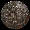 Image 2 : 1803 Large Cent NICELY CIRCULATED