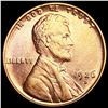 Image 1 : 1926-D Wheat Cent UNCIRCULATED