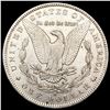 Image 2 : 1891-O Morgan Silver Dollar CLOSELY UNCIRCULATED