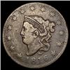 Image 1 : 1816 Large Cent NICELY CIRCULATED