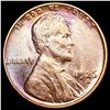 Image 1 : 1926-S Wheat Cent CLOSELY UNCIRCULATED