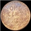 Image 2 : 1926-S Wheat Cent CLOSELY UNCIRCULATED