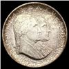 Image 1 : 1926 Sesquicentennial Half Dollar CLOSELY UNCIRCUL