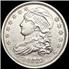 Image 1 : 1833 Capped Bust Dime UNCIRCULATED