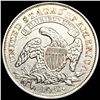 Image 2 : 1833 Capped Bust Dime UNCIRCULATED