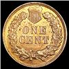 Image 2 : 1904 Indian Head Cent UNCIRCULATED