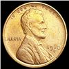 Image 1 : 1910-S Wheat Cent CLOSELY UNCIRCULATED