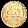 Image 2 : 1910-S Wheat Cent CLOSELY UNCIRCULATED