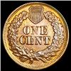 Image 2 : 1864 Indian Head Cent UNCIRCULATED