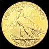 Image 2 : 1913 $10 Gold Eagle ABOUT UNCIRCULATED