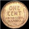 Image 2 : 1919-D Wheat Cent UNCIRCULATED
