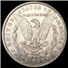 Image 2 : 1882 Morgan Silver Dollar UNCIRCULATED