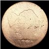 Image 1 : 1795 Large Cent NICELY CIRCULATED