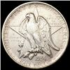 Image 2 : 1934 Texas Half Dollar CLOSELY UNCIRCULATED