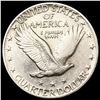 Image 2 : 1929 Standing Liberty Quarter CLOSELY UNCIRCULATED