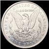 Image 2 : 1903 Morgan Silver Dollar UNCIRCULATED