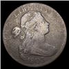 Image 1 : 1803 Large Cent NICELY CIRCULATED