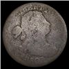 Image 1 : 1803 Large Cent NICELY CIRCULATED