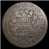 Image 2 : 1803 Large Cent NICELY CIRCULATED