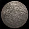 Image 2 : 1796 Large Cent NICELY CIRCULATED