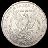 Image 2 : 1885-S Morgan Silver Dollar CLOSELY UNCIRCULATED