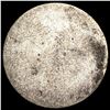 Image 2 : 1823 Capped Bust Dime NICELY CIRCULATED