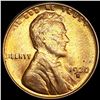 Image 1 : 1930-S Wheat Cent UNCIRCULATED