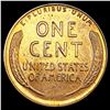 Image 2 : 1930-S Wheat Cent UNCIRCULATED