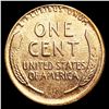 Image 2 : 1918-D Wheat Cent UNCIRCULATED