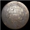 Image 2 : 1794 Large Cent NICELY CIRCULATED
