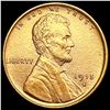 Image 1 : 1915-S Wheat Cent UNCIRCULATED