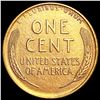 Image 2 : 1915-S Wheat Cent UNCIRCULATED