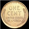 Image 2 : 1920-D Wheat Cent UNCIRCULATED