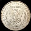 Image 2 : 1903 Morgan Silver Dollar UNCIRCULATED