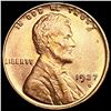 Image 1 : 1927-D Wheat Cent UNCIRCULATED