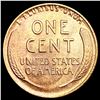 Image 2 : 1927-D Wheat Cent UNCIRCULATED