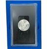 Image 2 : 1882-CC Morgan Silver Dollar GSA