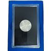 Image 2 : 1883-CC Morgan Silver Dollar GSA