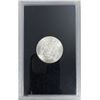 Image 2 : 1882-CC Morgan Silver Dollar GSA