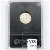 Image 2 : 1906-O Barber Dime CW