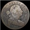 Image 1 : 1802 Large Cent CLOSELY UNCIRCULATED