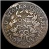 Image 2 : 1802 Large Cent CLOSELY UNCIRCULATED