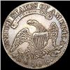 Image 2 : 1832 Capped Bust Half Dollar CLOSELY UNCIRCULATED