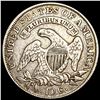 Image 2 : 1835 Capped Bust Dime CLOSELY UNCIRCULATED