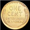 Image 2 : 1920-S Wheat Cent UNCIRCULATED