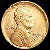 Image 1 : 1910-S Wheat Cent UNCIRCULATED