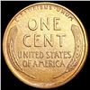 Image 2 : 1910-S Wheat Cent UNCIRCULATED