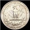 Image 2 : 1932-S Washington Silver Quarter CLOSELY UNCIRCULA