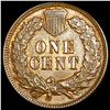 Image 2 : 1896 Indian Head Cent CLOSELY UNCIRCULATED