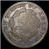Image 2 : 1814 Large Cent NICELY CIRCULATED